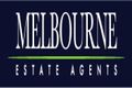 Property photo of 7 London Road Broadmeadows VIC 3047