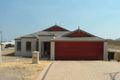Property photo of 32 Conti Road Tapping WA 6065