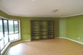 Property photo of 22 Barton Street Middle Ridge QLD 4350