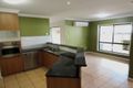Property photo of 22 Barton Street Middle Ridge QLD 4350
