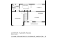 Property photo of 3/119 Kelleway Avenue Nicholls ACT 2913