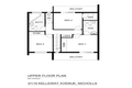 Property photo of 3/119 Kelleway Avenue Nicholls ACT 2913