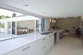Property photo of 5 Fairlight Rise Kallaroo WA 6025