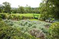 Property photo of 129 Upper Brookfield Road Brookfield QLD 4069