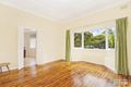 Property photo of 142 First Avenue Five Dock NSW 2046