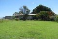 Property photo of 17 Bismark Street Mount Larcom QLD 4695