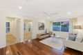 Property photo of 9 Wattlefield Road Little Mountain QLD 4551