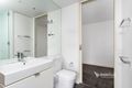 Property photo of 718/39 Coventry Street Southbank VIC 3006