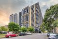 Property photo of 1410/39 Coventry Street Southbank VIC 3006