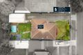 Property photo of 7 Redfearn Court Corio VIC 3214