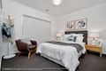 Property photo of 7 Future Way Craigieburn VIC 3064