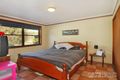 Property photo of 16 Bishop Crescent Armidale NSW 2350