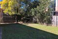 Property photo of 8 Lantau Crescent Varsity Lakes QLD 4227