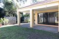 Property photo of 8 Lantau Crescent Varsity Lakes QLD 4227