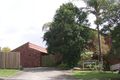 Property photo of 8 Pampling Street Camp Hill QLD 4152