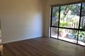Property photo of 8 Lantau Crescent Varsity Lakes QLD 4227