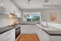 Property photo of 35 Elgar Avenue Ingle Farm SA 5098