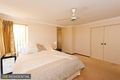 Property photo of 19 Hatherley Parade Winthrop WA 6150