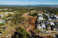 Property photo of 23 Celebration Place Bridgeman Downs QLD 4035