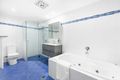 Property photo of 1/26 Fairlight Street Fairlight NSW 2094