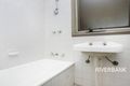 Property photo of 293 Riverside Drive Airds NSW 2560