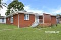 Property photo of 293 Riverside Drive Airds NSW 2560
