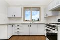 Property photo of 293 Riverside Drive Airds NSW 2560