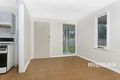 Property photo of 293 Riverside Drive Airds NSW 2560