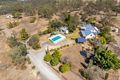 Property photo of 18 Riethmuller Road Glenvale QLD 4350