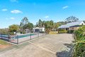 Property photo of 18 Riethmuller Road Glenvale QLD 4350