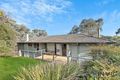 Property photo of 5 Lynnbrae Avenue Hurstbridge VIC 3099