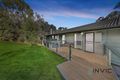 Property photo of 5 Lynnbrae Avenue Hurstbridge VIC 3099