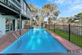 Property photo of 5 Lynnbrae Avenue Hurstbridge VIC 3099