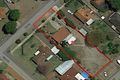 Property photo of 356 Kew Street Cloverdale WA 6105