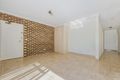 Property photo of 2/14-16 T E Peters Drive Broadbeach Waters QLD 4218