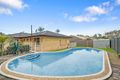 Property photo of 4 Nangana Street Tugun QLD 4224
