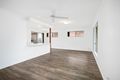 Property photo of 4 Nangana Street Tugun QLD 4224