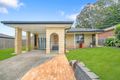 Property photo of 4 Nangana Street Tugun QLD 4224