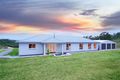 Property photo of 14 Scenic View Razorback NSW 2571