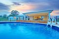 Property photo of 14 Scenic View Razorback NSW 2571