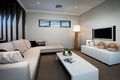 Property photo of 18 Minnie Grove Hilbert WA 6112