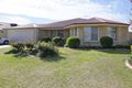Property photo of 19 Lakehurst Way Atwell WA 6164