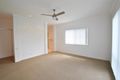 Property photo of 17 Barrine Crescent Caloundra West QLD 4551