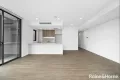 Property photo of 202/4-6 James Street Blakehurst NSW 2221