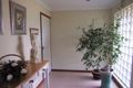 Property photo of 16 Naylor Place Lesmurdie WA 6076