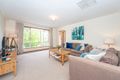 Property photo of 6 Mark Place Yankalilla SA 5203
