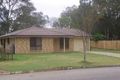 Property photo of 38 Dwyer Street Beachmere QLD 4510