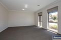 Property photo of 38 Palisades Boulevard South Morang VIC 3752