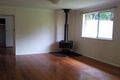 Property photo of 24 Farnell Avenue Carlingford NSW 2118