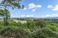 Property photo of 110 Martins Creek Road Paterson NSW 2421